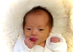 じうちゃん